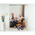 Wandkalender selbst gestalten