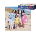 Fotopuzzle 3000 Teile