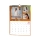 Wandkalender selbst gestalten