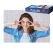 Fotopuzzle 1000 Teile