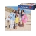 Fotopuzzle 3000 Teile